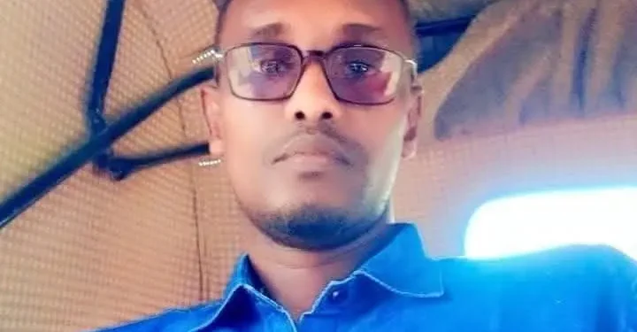 Mas’uul ay magacowday DF oo lagu dilay dagaalka qaraar ee ka socda Baardheere