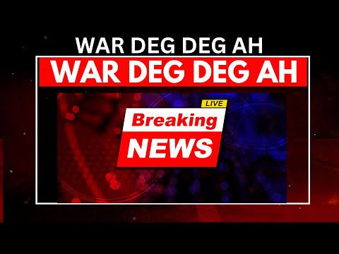 [Deg Deg] Booliiska Gobolka Banaadir iyo Dabley hubeysan oo isku farasaaray dagaal ka dhashay Qaad Koontrabaan ah